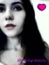 Celina